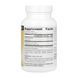 Pomegranate Extract 500mg - 120 tabs