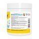 Keto Electrolyte Powder - 270g Papaya-Grapefruit