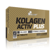 Коллаген Olimp Labs - Kolagen Activ Plus 80 таб