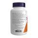 Glucosamine & Chondroitin Extra Strength - 60 tabs
