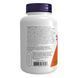Veg Glucosamine & MSM 500/500 - 120 vcaps