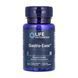 Gastro-Ease&trade;	- 60 vcaps