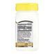 Niacin 500 mg - 100 tabs