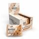 Baked Cookie - 12x75g Chocolate Chip