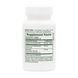 Quercetin + VIT C Bromelain - 90 tabs
