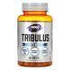 Tribulus 1000mg - 90tab