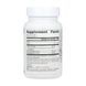 Vegan Omega-3s EPA-DHA 300 mg - 30 softgels