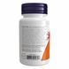 B-12 5000mcg + Folic - 60 lozenges