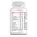 Ultra Women Multivitamin - 180 caps