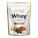 Whey Light - 2300g Vanilla