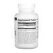 Vitamin D-3 5000 IU - 240 caps