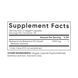 Berberine 500mg - 60 vcaps