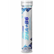 ZMA+B6 - 20tab Lemon