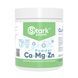 Calcium Magnesium & Zinc Powder - 260g
