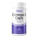 Omega 3 - 100 caps