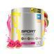 C4 Pre Workout - 201g Watermelon