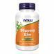 Slippery Elm 400 mg - 100 vcaps