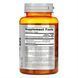 Tribulus 1000mg - 90tab