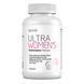 Ultra Women Multivitamin - 180 caps