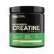 Creatine - 187g Unflavored