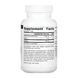 C-1000 1000 mg - 100 tabs