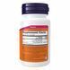 B-12 5000mcg + Folic - 60 lozenges