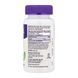 Melatonin 5mg - 90 tabs