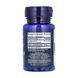 Gastro-Ease&trade;	- 60 vcaps