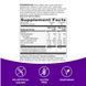 Sambucus Kids Immune Support - 60 gummies