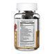 Prenatal Multivitamin Adult - 60 gummies