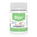 Vitamin B3 Niacin - 100 caps