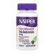 Melatonin 5mg - 90 tabs