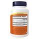 Borage Oil 1000mg - 60 sgels