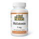 Melatonin 3mg - 90 tabs