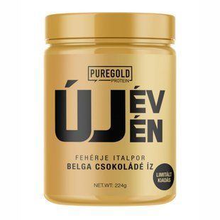 Limitalt Compact Whey Protein fenerjepor - 224g Lemon Cheesecake