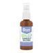 Ginkgo Biloba Liquid Extract - 50ml