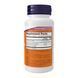 Glucosamine & MSM - 60 caps
