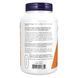 Ultra Omega-3 FO 500/250 Fish Gelatin - 180 Softgels