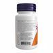 7-KETO 100 mg - 60 vcaps