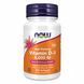 VIT D-3 5000 IU - 240 sgels