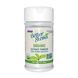 BetterStevia&reg; Extract Powder, Organic - 28g