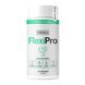 FlexiPro - 90 caps