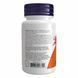 VIT D-3 5000 IU - 240 sgels