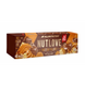 Nut Love 4Pieces - 48g Milk Choco Peanut (Поштучно)
