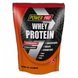 Whey Protein - 2000g Choconuts