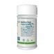 BetterStevia&reg; Extract Powder, Organic - 28g