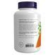 Alfalfa 10 Grain - 500 tabs