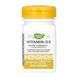 Vitamin D3 Extra Strength - 120 softgels