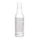 Hair Follicle Stimulator - 59 ml