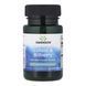 Lutein & Bilberry - 60 softgels
